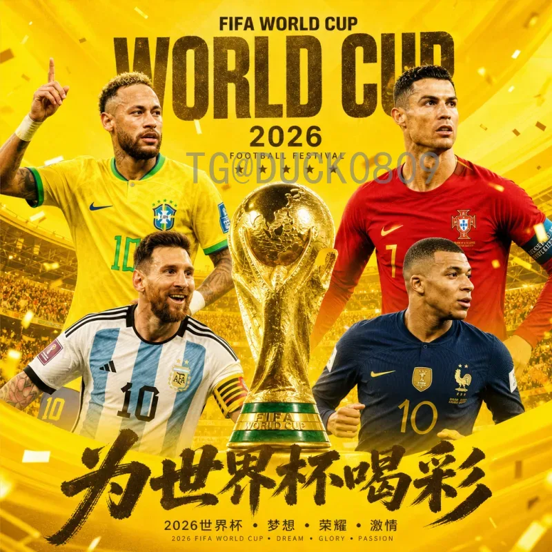 世界杯半决赛官方球员：最闪耀的赛场之星深度解析