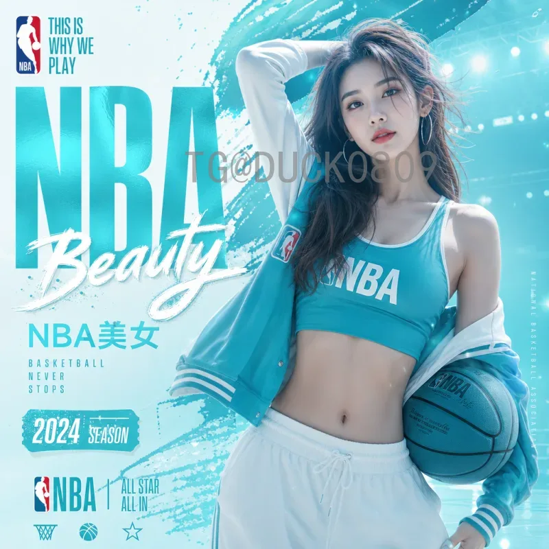 2026年美加墨世界杯实时积分榜一览：预选赛最新排名与晋级形势分析